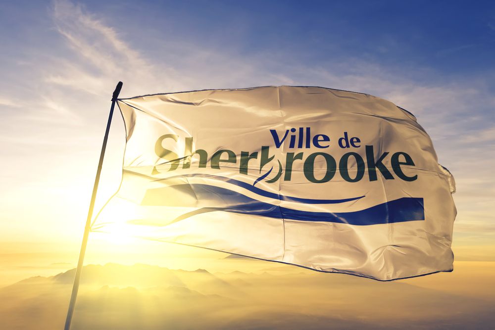 Plan d’urbanisme 2040 à Sherbrooke : la parole aux citoyens